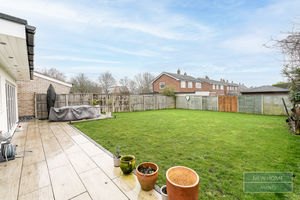 Photo 16- click for photo gallery